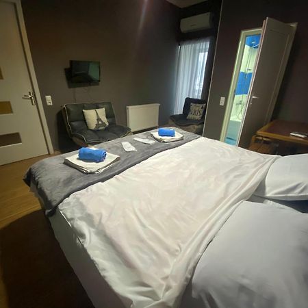 Burji Guest House سينغناغي المظهر الخارجي الصورة