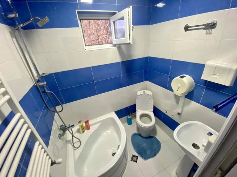 Burji Guest House سينغناغي المظهر الخارجي الصورة